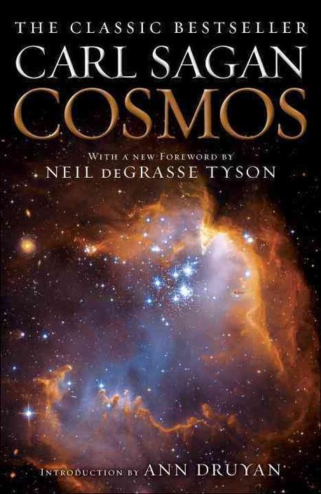 Cosmos(Paperback)