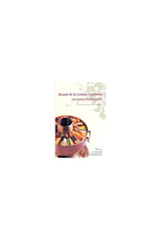 아름다운 한국음식 100선 불어판(Paperback)