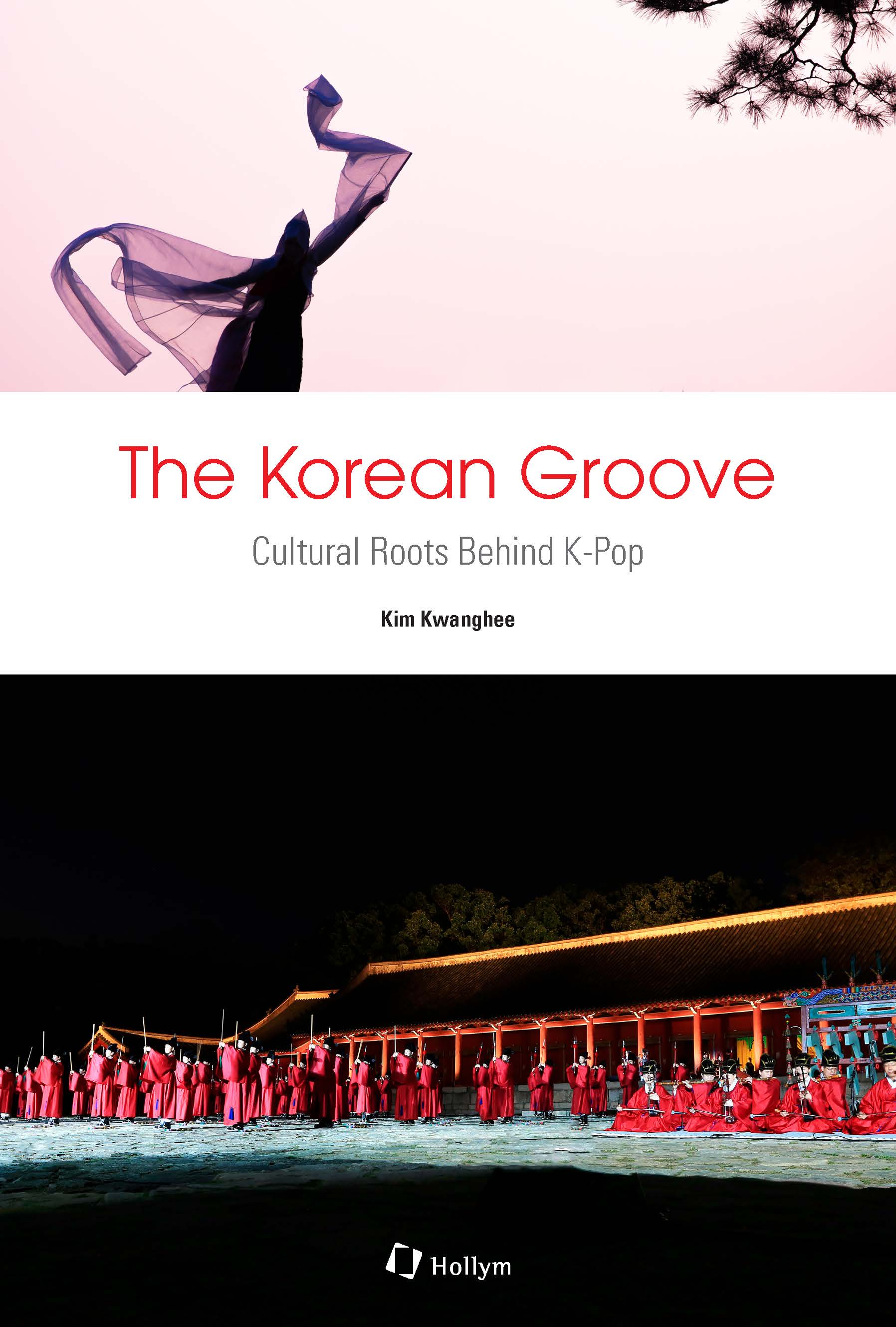 The Korean Groove Cultural Roots Behind K-Pop