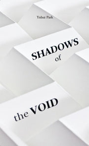 Shadows of the VOID(양장본 HardCover)