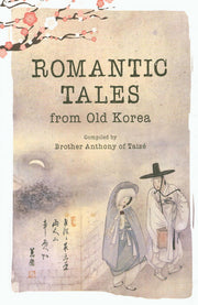 Romantic Tales