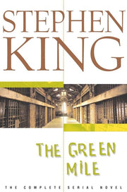 The Green Mile(포켓북(문고판))