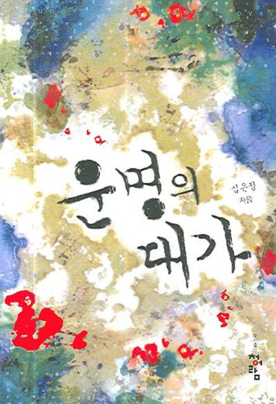운명의 대가