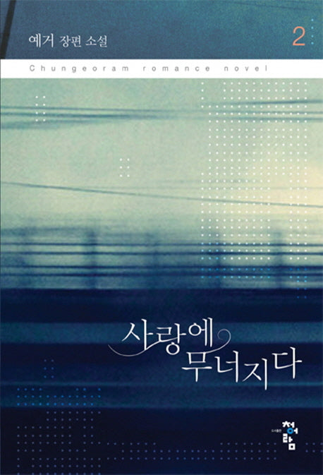 사랑에 무너지다 2