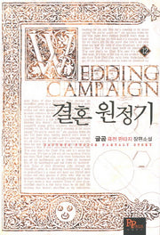 결혼 원정기 12