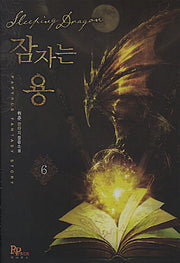 잠자는 용 6