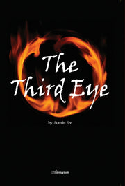 THE THIRD EYE