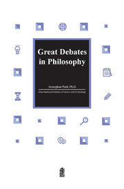 Great Debates in Philosophy