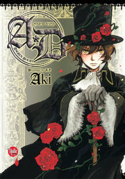 A D 천사의 거짓말 1
