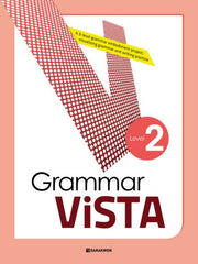 Grammar Vista Level 2