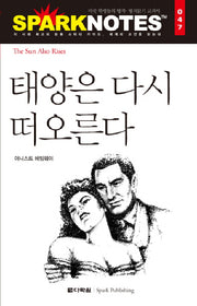 태양은 다시 떠오른다(Spark Notes(스파크 노트) 47)