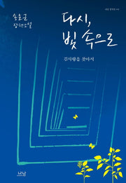 다시, 빛 속으로(나남 창작선 143)
