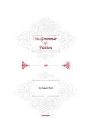 Grammar of Fiction(Paperback)