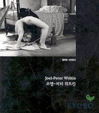 조엘 피터 위트킨(열화당 사진문고)