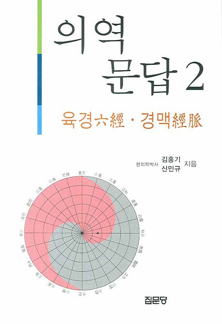 의역문답 2
