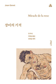 장미의 기적(문예세계문학선 133)
