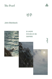 진주(문예세계문학선 134)