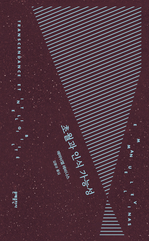 초월과 인식 가능성