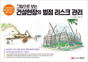 건설현장의 벌점 리스크 관리(그림으로 보는)