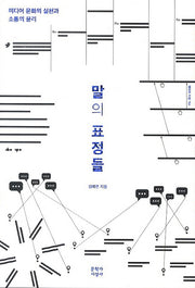 말의 표정들