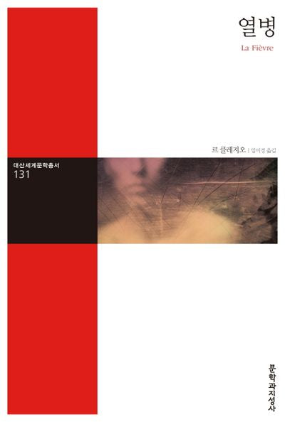 열병(대산세계문학총서 131)