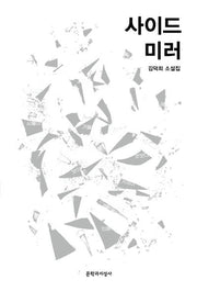 사이드미러