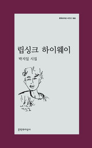 립싱크 하이웨이(문학과지성 시인선 562)
