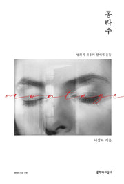 몽타주(현대의지성 176)