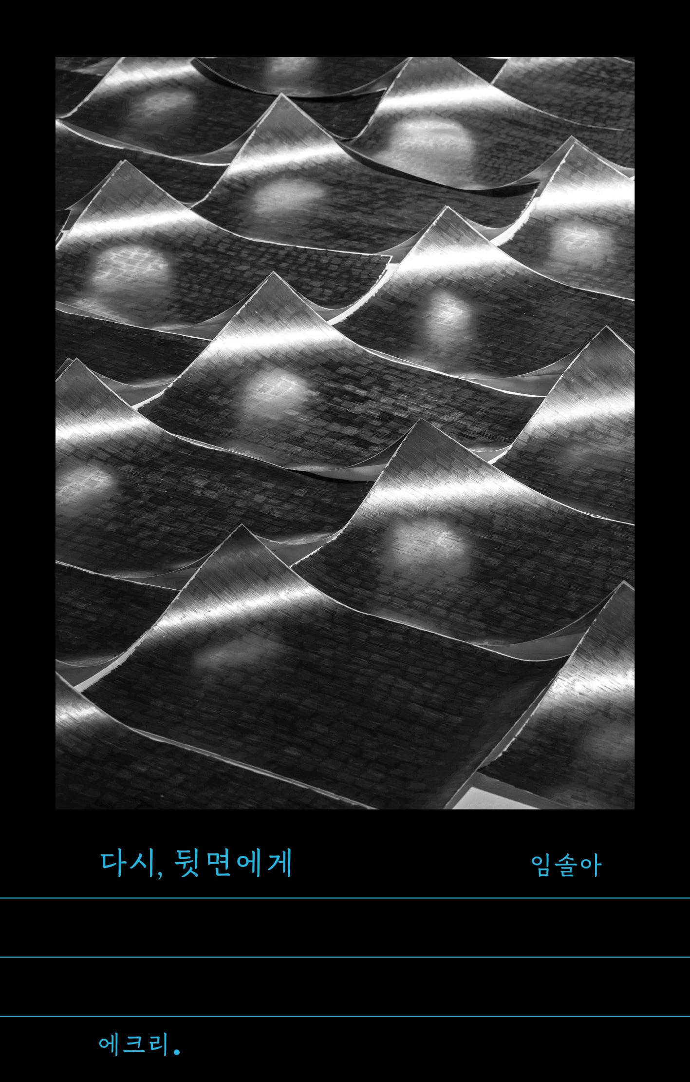 다시, 뒷면에게
