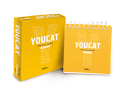 YOUCAT 달력(스프링)