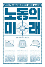 노동의 미래