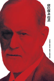 정신분석 강의(프로이트 전집 1)