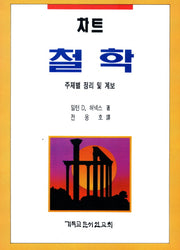차트 철학