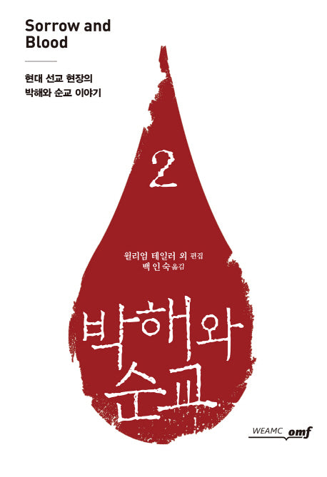 박해와 순교 2