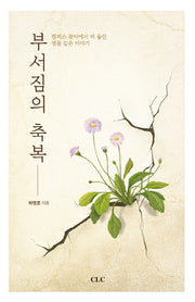 부서짐의 축복