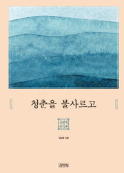청춘을 불사르고(김일엽문집 2)