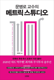 메트릭 스튜디오(문병로 교수의)