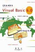 VISUAL Basic 6.0(실무로배우는)