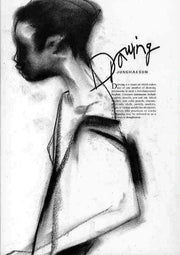 DRAWING