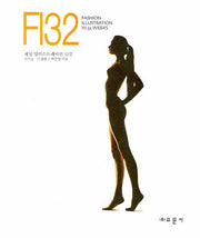 FI32