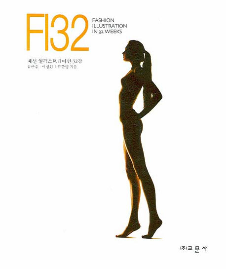 FI32