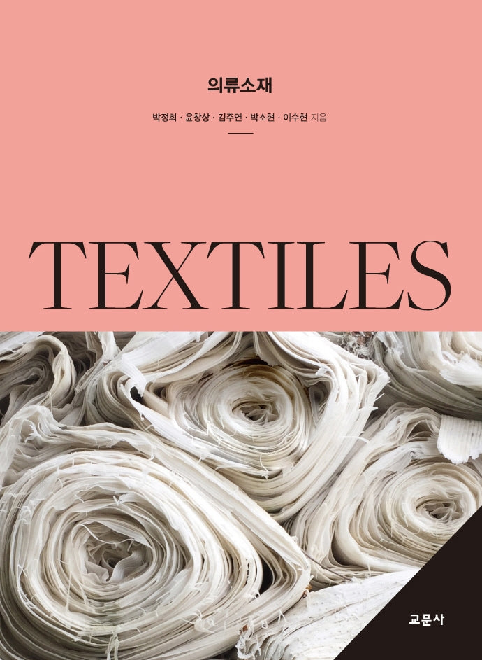 의류소재