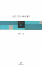무릎 위의 자작나무(창비시선 290)