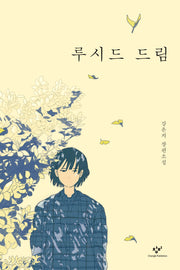 루시드 드림(창비청소년문학 130)