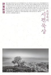 조성욱의 시편 묵상
