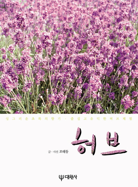 허브(재판)
