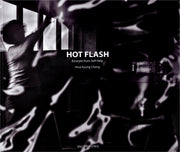 Hot Flash