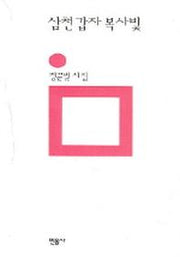 삼천갑자복사빛(민음의 시 126)
