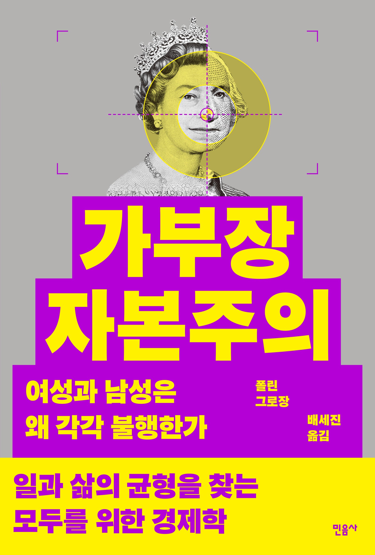 가부장 자본주의