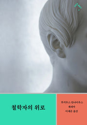 철학자의 위로(인문학 클래식 2)